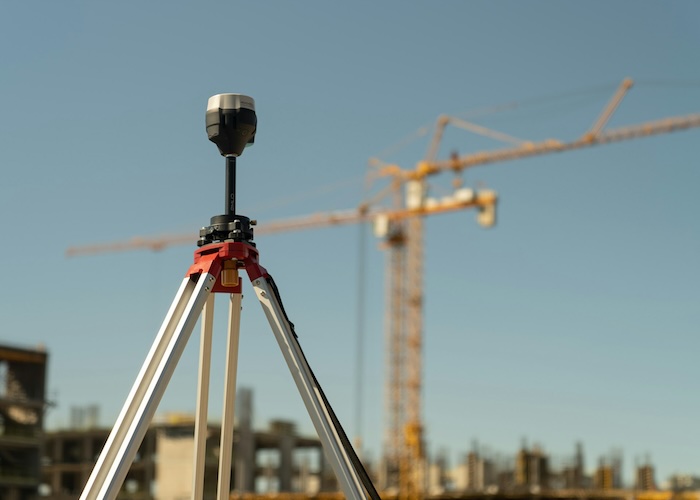Geo-Technical Investigations