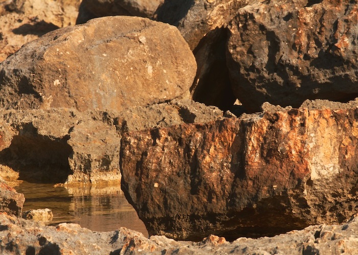 Hydrogeological & Groundwater Services